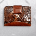 Giudi, , 6525/mul/col-02